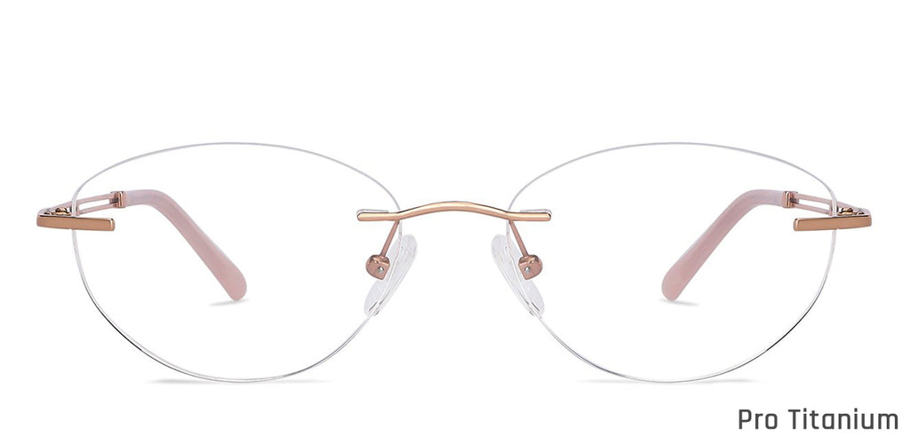 Cat Eye Eyeglasses-Frame Cat Eye--EG Cat Eye Eyeglasses-Frame Cat Eye--EG