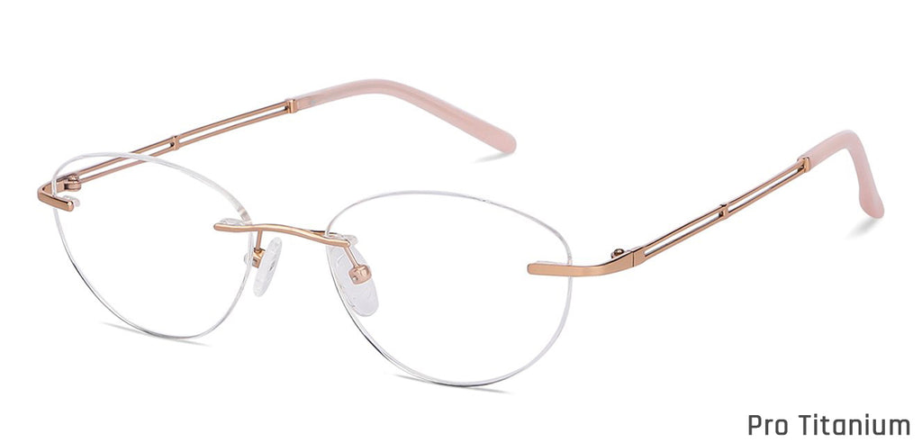 Cat Eye Eyeglasses-Frame Cat Eye--EG Cat Eye Eyeglasses-Frame Cat Eye--EG