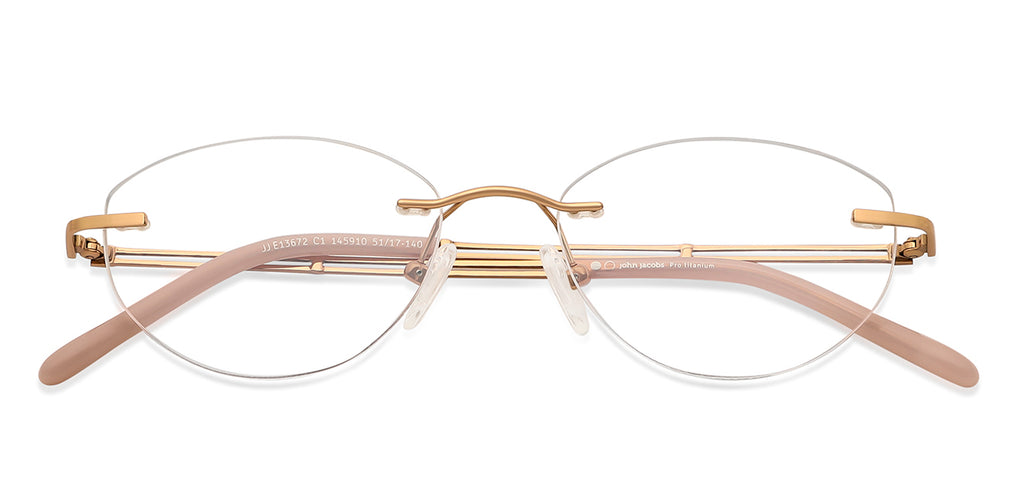 Cat Eye Eyeglasses-Frame Cat Eye--EG Cat Eye Eyeglasses-Frame Cat Eye--EG