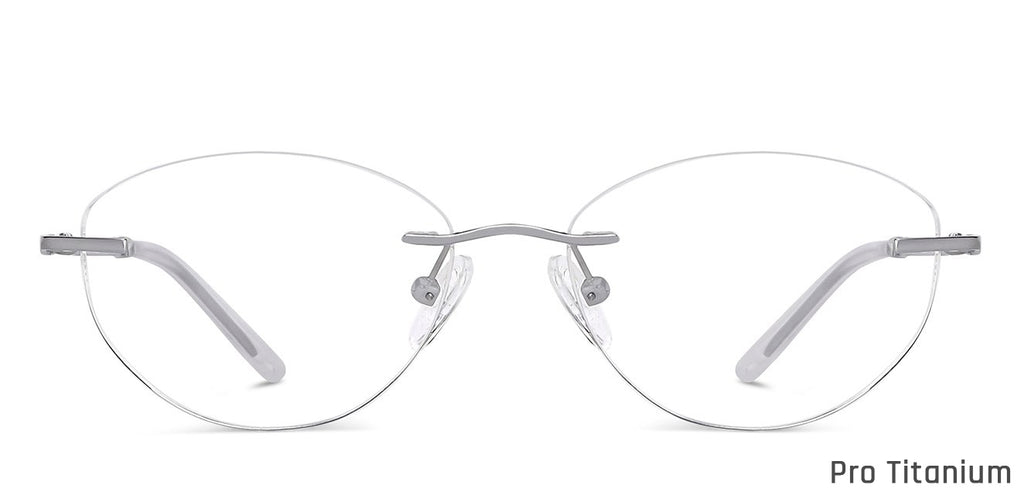 Cat Eye Eyeglasses-Frame Cat Eye--EG Cat Eye Eyeglasses-Frame Cat Eye--EG