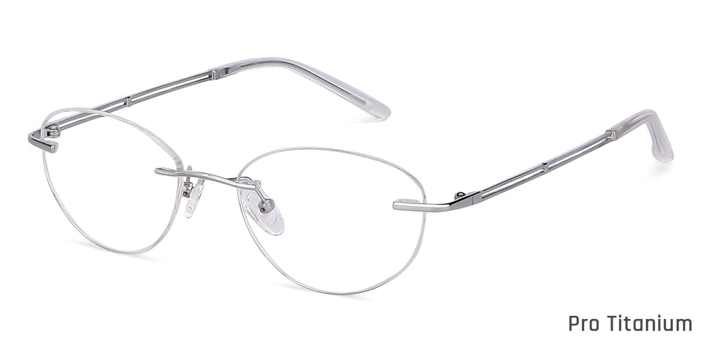 Cat Eye Eyeglasses-Frame Cat Eye--EG Cat Eye Eyeglasses-Frame Cat Eye--EG