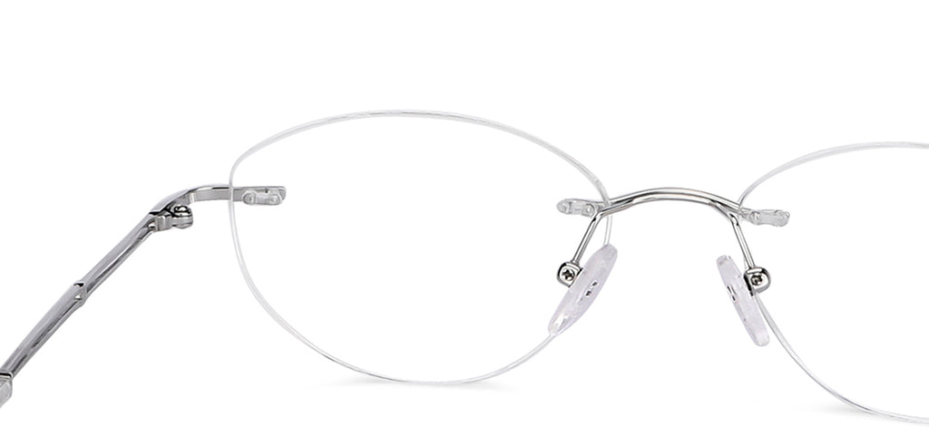 Cat Eye Eyeglasses-Frame Cat Eye--EG Cat Eye Eyeglasses-Frame Cat Eye--EG