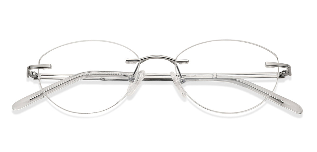 Cat Eye Eyeglasses-Frame Cat Eye--EG Cat Eye Eyeglasses-Frame Cat Eye--EG