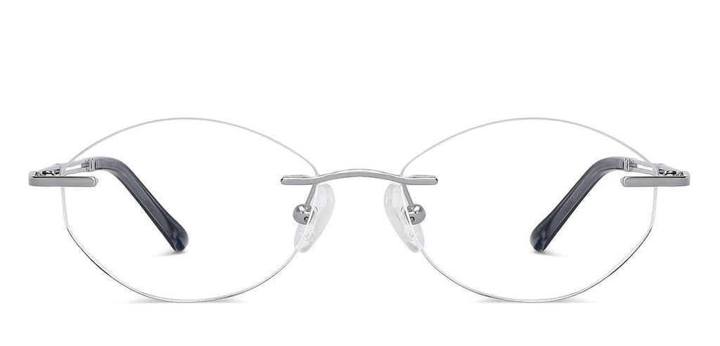 -Frame Oval--EG -Frame Oval--EG