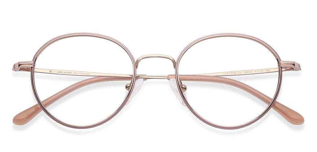 -Frame Round--EG -Frame Round--EG