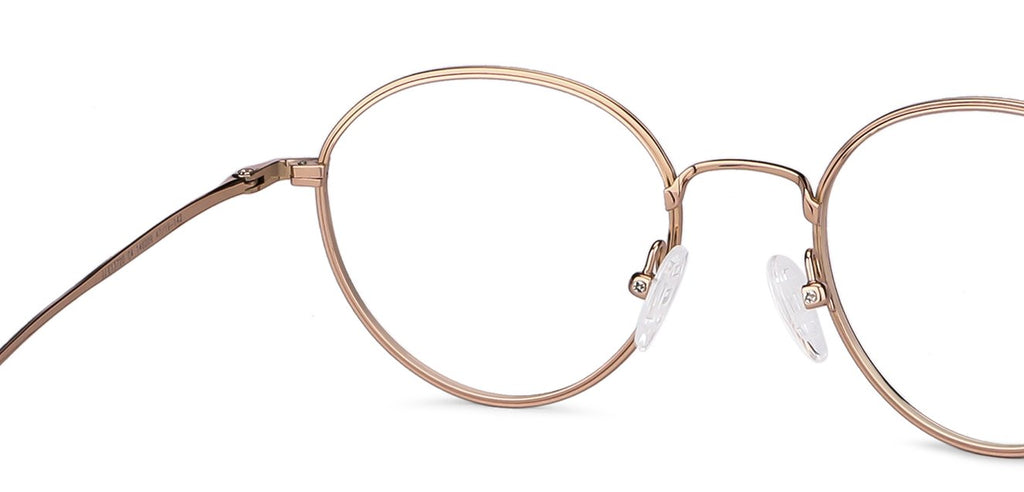 -Frame Round--EG -Frame Round--EG