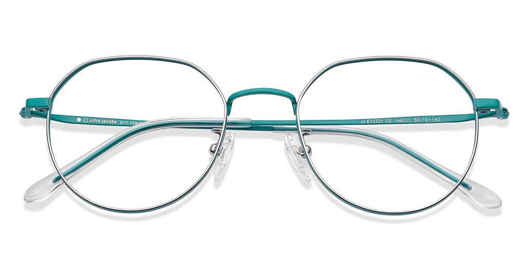 Round Eyeglasses-Frame Round--EG Round Eyeglasses-Frame Round--EG