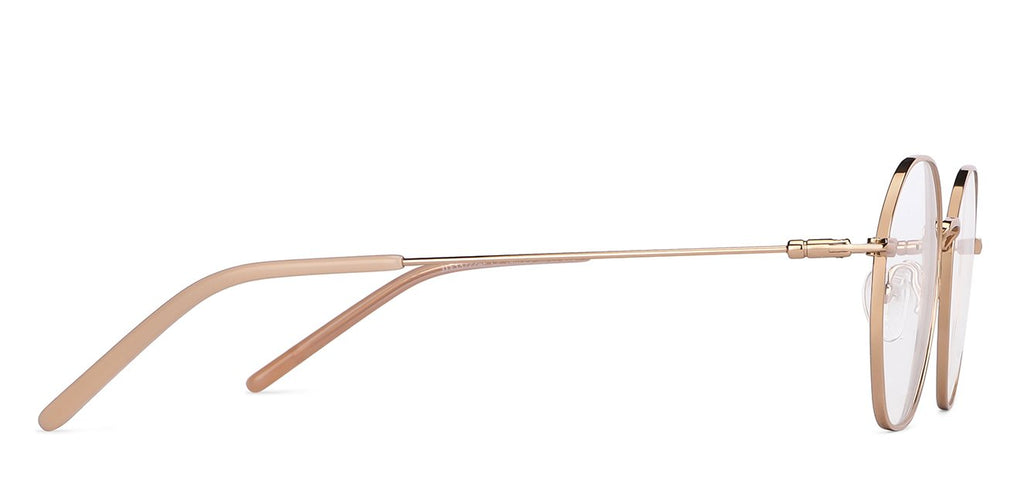 -Frame Round--EG -Frame Round--EG