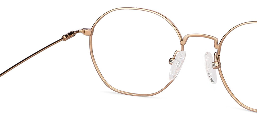 -Frame Round--EG -Frame Round--EG