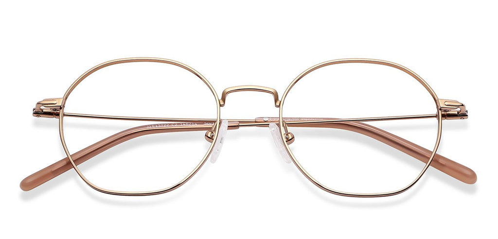 -Frame Round--EG -Frame Round--EG