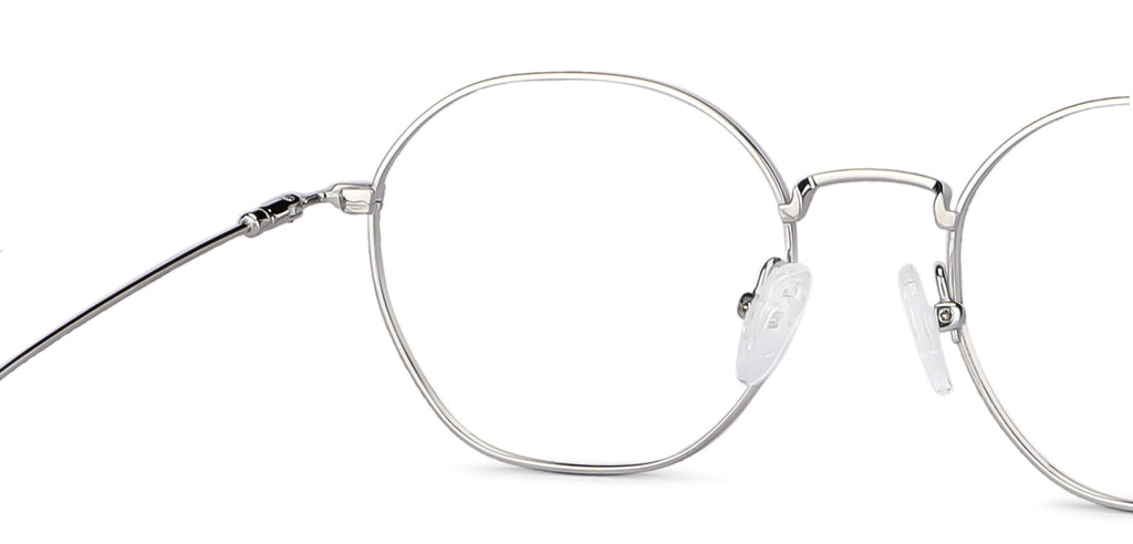 -Frame Round--EG -Frame Round--EG