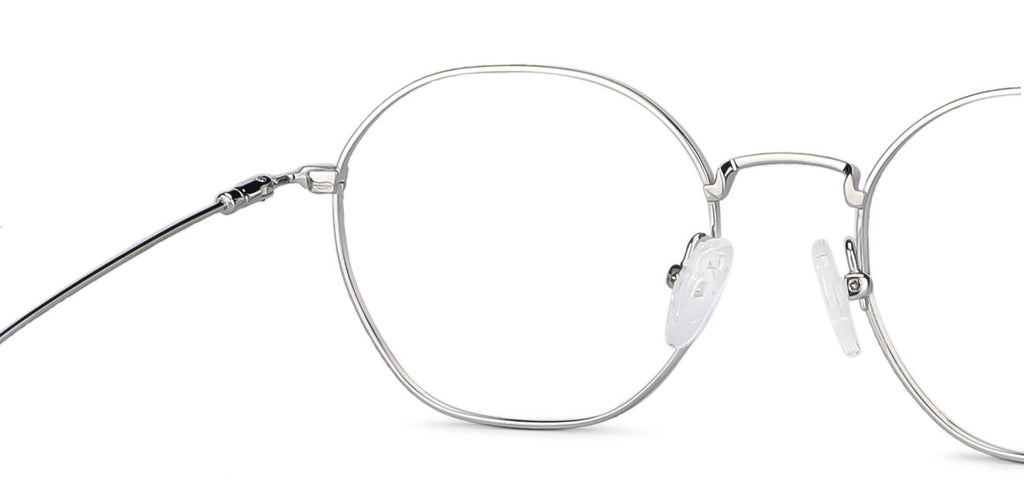 -Frame Round--EG -Frame Round--EG