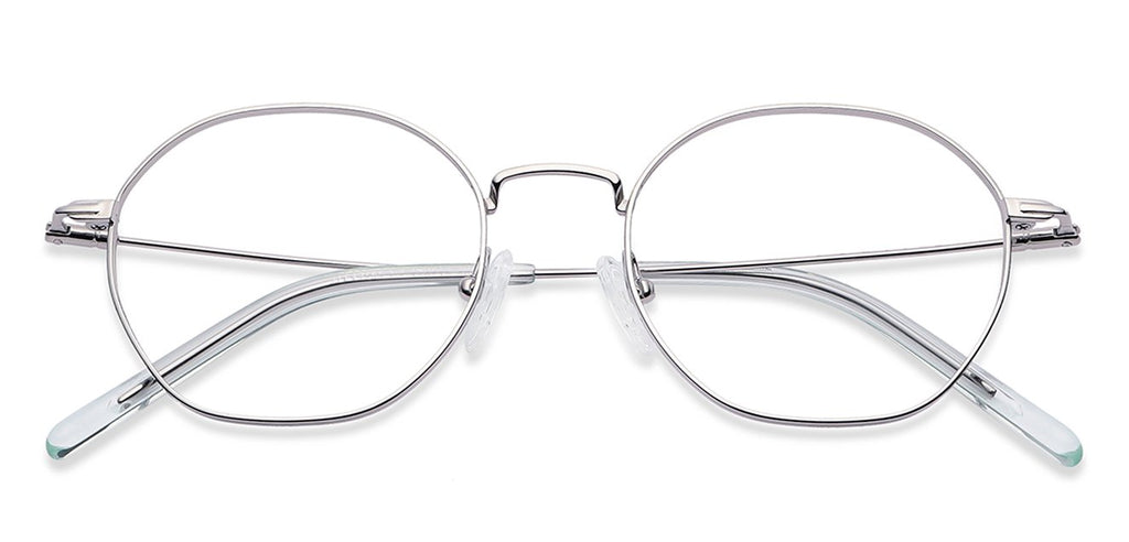 -Frame Round--EG -Frame Round--EG