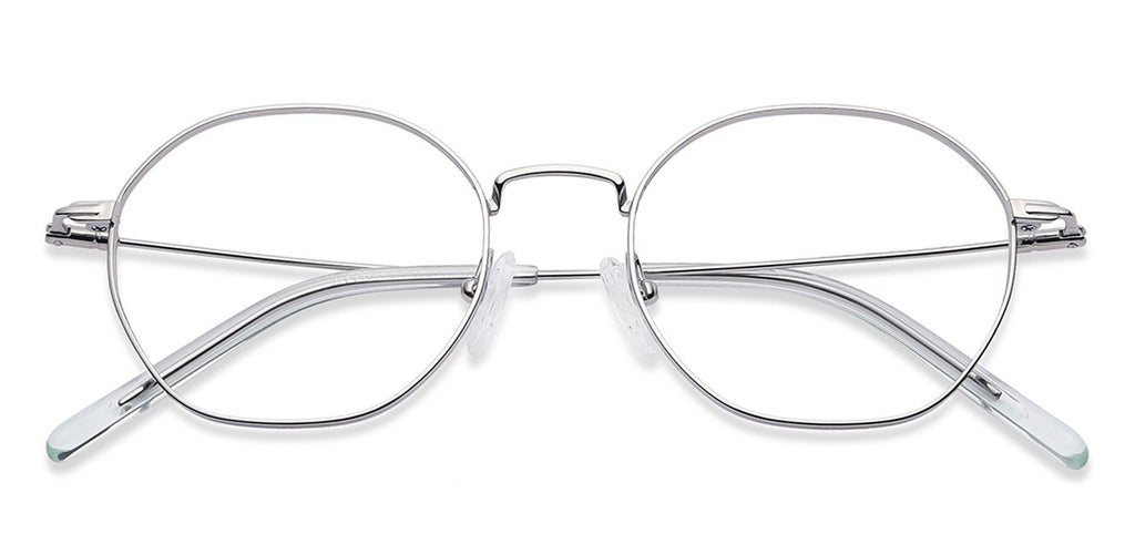-Frame Round--EG -Frame Round--EG