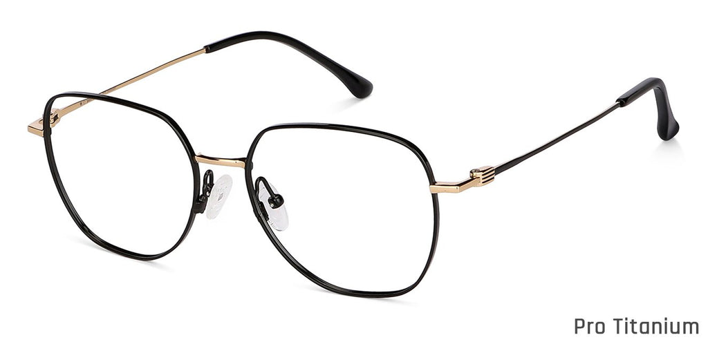 Round Eyeglasses-Frame Round--EG Round Eyeglasses-Frame Round--EG