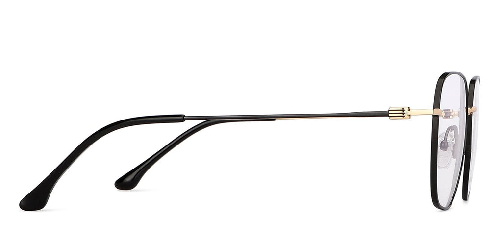 Round Eyeglasses-Frame Round--EG Round Eyeglasses-Frame Round--EG