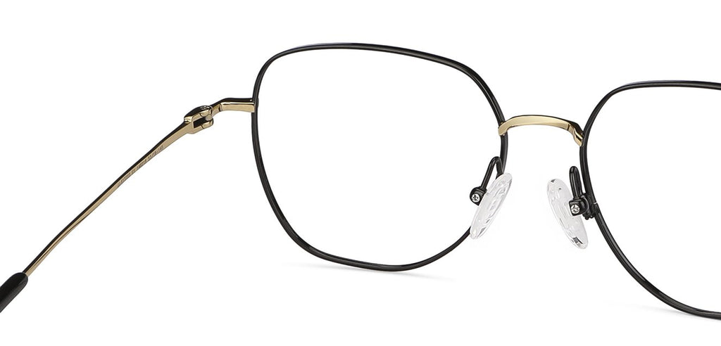 Round Eyeglasses-Frame Round--EG Round Eyeglasses-Frame Round--EG