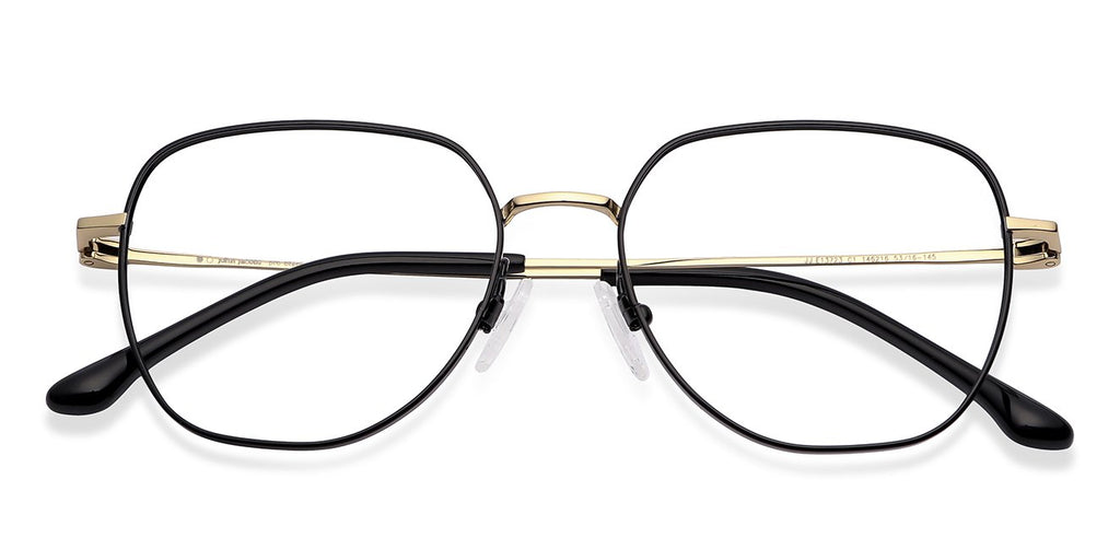 Round Eyeglasses-Frame Round--EG Round Eyeglasses-Frame Round--EG