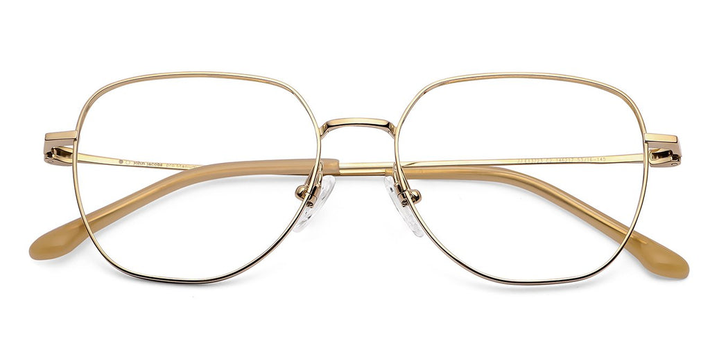 Round Eyeglasses-Frame Round--EG Round Eyeglasses-Frame Round--EG