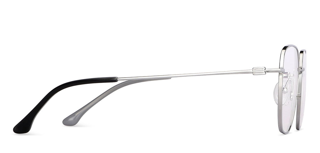 Round Eyeglasses-Frame Round--EG Round Eyeglasses-Frame Round--EG