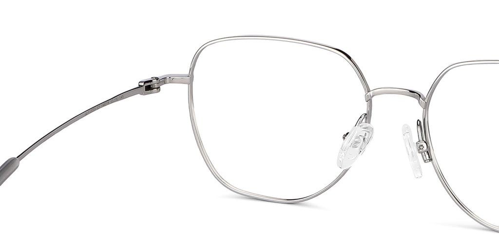 Round Eyeglasses-Frame Round--EG Round Eyeglasses-Frame Round--EG