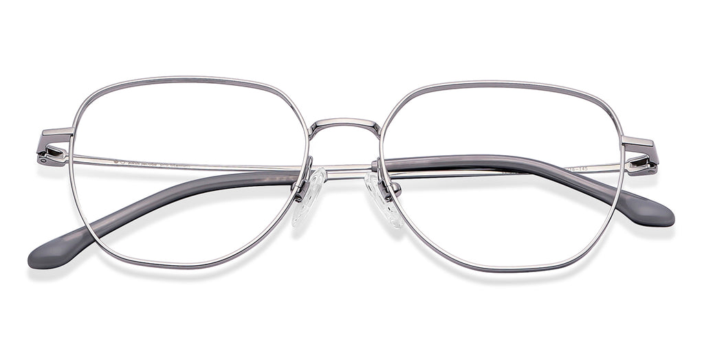 Round Eyeglasses-Frame Round--EG Round Eyeglasses-Frame Round--EG