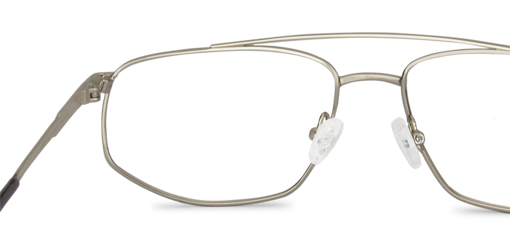 -Frame Rectangle--EG -Frame Rectangle--EG