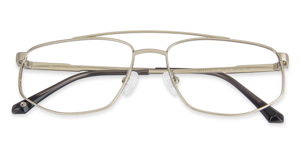 -Frame Rectangle--EG -Frame Rectangle--EG