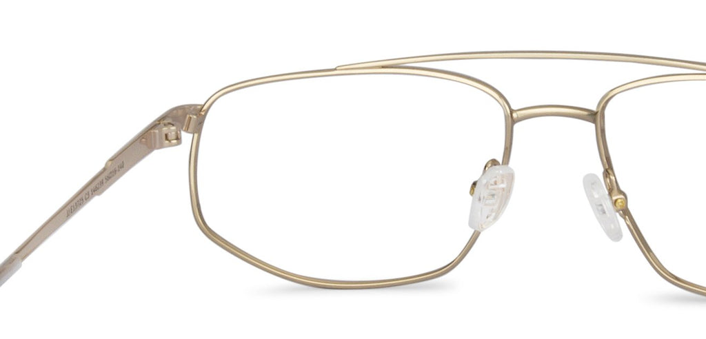 -Frame Rectangle--EG -Frame Rectangle--EG