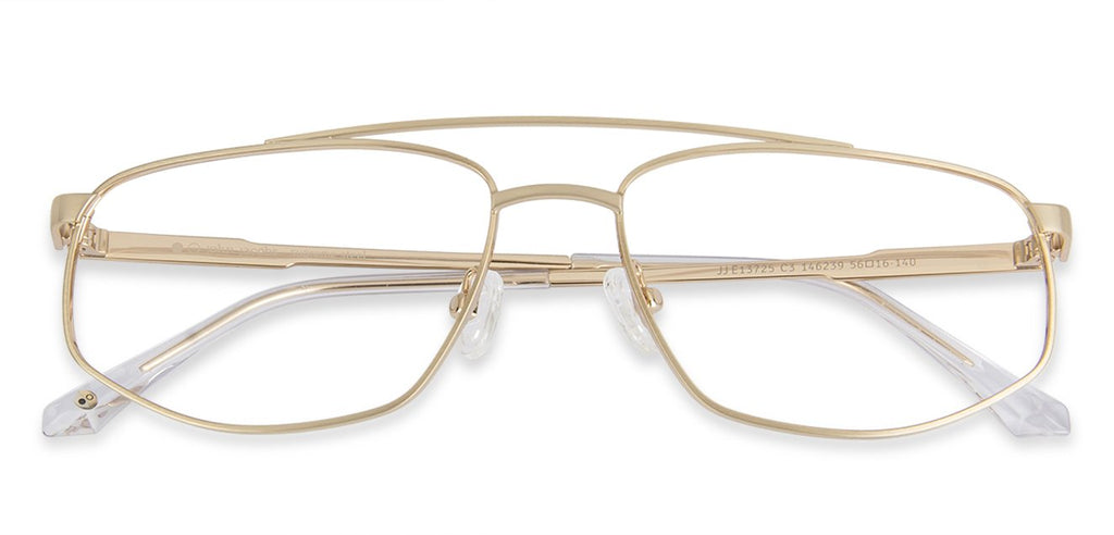 -Frame Rectangle--EG -Frame Rectangle--EG