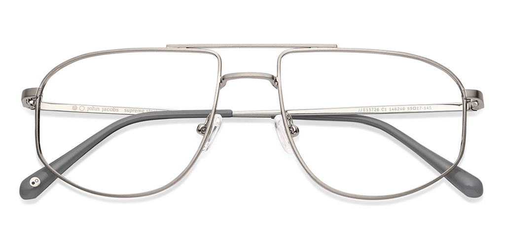 Eyeglasses-Frame Aviator--EG Eyeglasses-Frame Aviator--EG