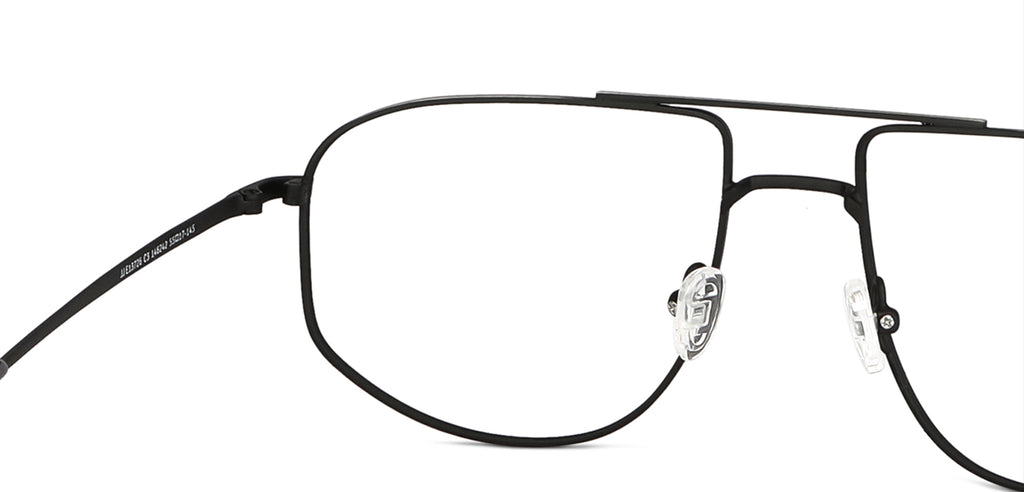 Aviator Eyeglasses-Frame Aviator--EG Aviator Eyeglasses-Frame Aviator--EG