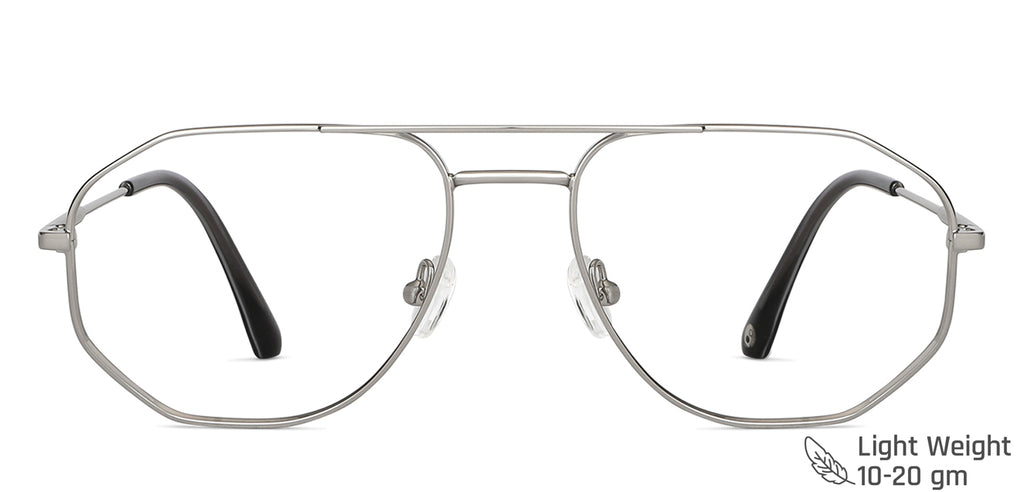 -Frame Aviator--EG -Frame Aviator--EG