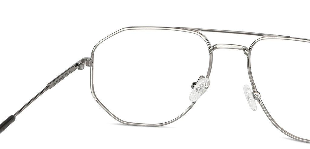 -Frame Aviator--EG -Frame Aviator--EG