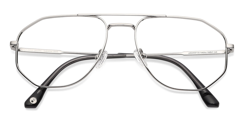 -Frame Aviator--EG -Frame Aviator--EG