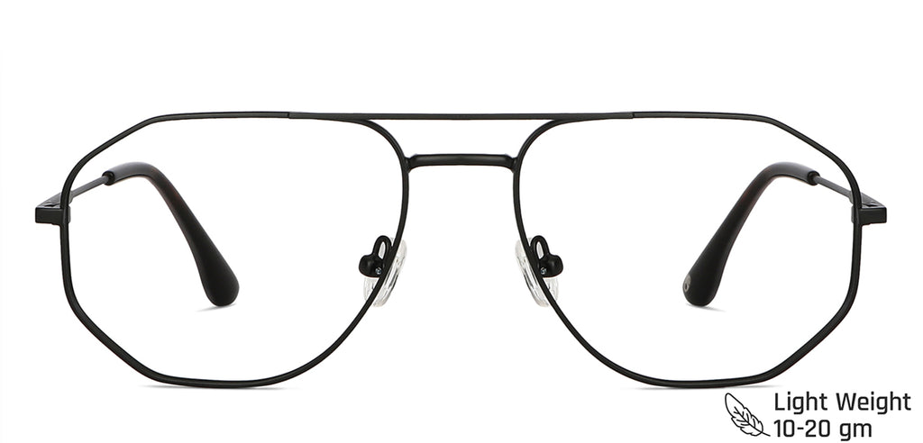 -Frame Aviator--EG -Frame Aviator--EG