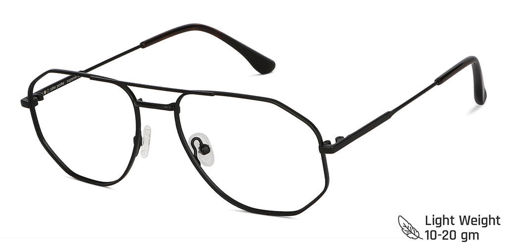 -Frame Aviator--EG -Frame Aviator--EG