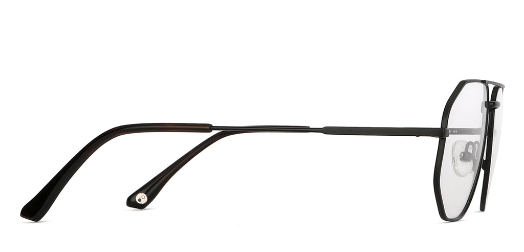 -Frame Aviator--EG -Frame Aviator--EG