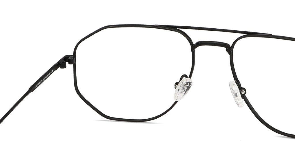 -Frame Aviator--EG -Frame Aviator--EG