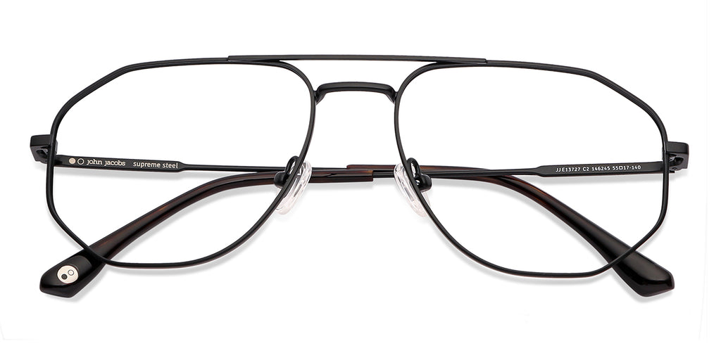 -Frame Aviator--EG -Frame Aviator--EG