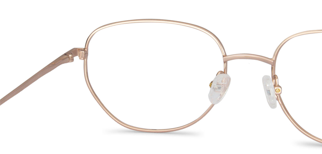 -Frame Oval--EG -Frame Oval--EG