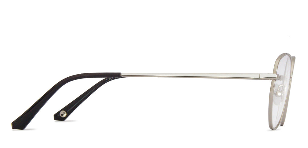 -Frame Oval--EG -Frame Oval--EG