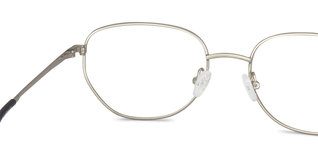 -Frame Oval--EG -Frame Oval--EG