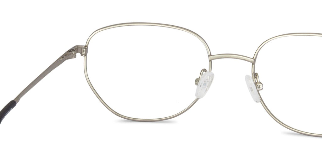 -Frame Oval--EG -Frame Oval--EG