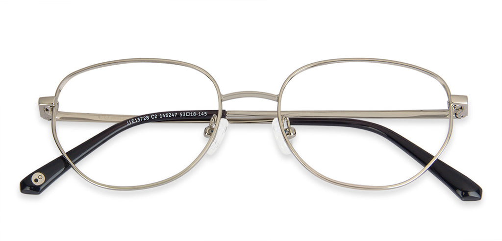 -Frame Oval--EG -Frame Oval--EG