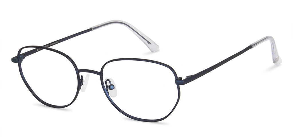 -Frame Oval--EG -Frame Oval--EG