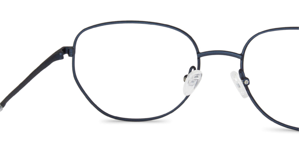 -Frame Oval--EG -Frame Oval--EG