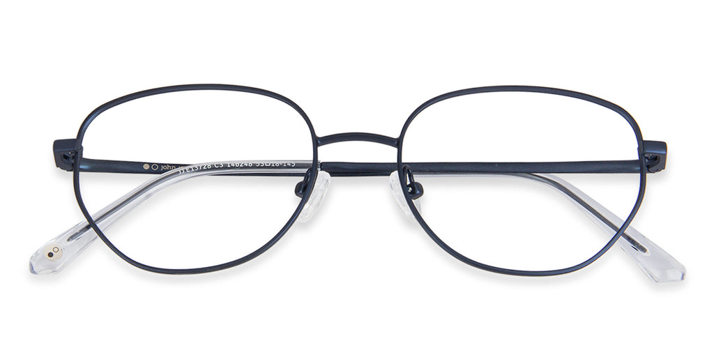 -Frame Oval--EG -Frame Oval--EG