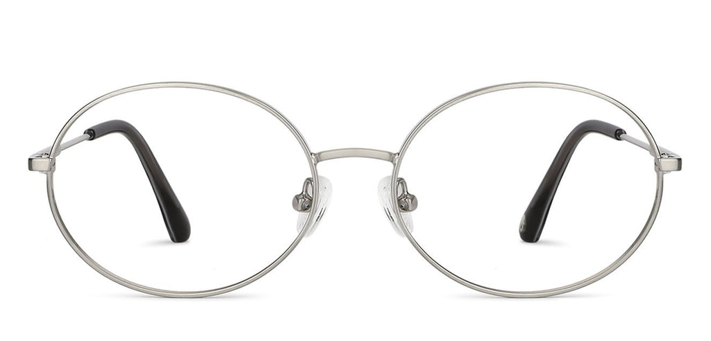 -Frame Oval--EG -Frame Oval--EG