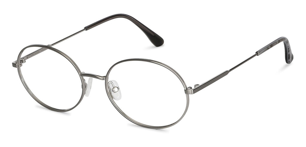 -Frame Oval--EG -Frame Oval--EG